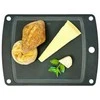 Deska do krojenia 44 cm GOURMET CHEF Baltas / JADE