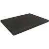 Deska do krojenia 61 x 37 cm GOURMET GIANT / JADE