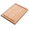 PRO CHEF klevo pjaustymo lenta - 61x46x4cm / Boos Blocks