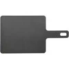 Pjaustymo lenta su rankena 34 cm GOURMET HANDY /Jade