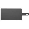 Pjovimo lenta su rankena 46 cm GOURMET HANDY / Jade