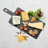 Pjovimo lenta su rankena 46 cm GOURMET HANDY / Jade