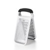 OXO Good Grips 2w1 balta