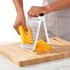 OXO Good Grips 2w1 balta