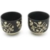 Bredemeijer Teaset Sichuan 1,0l ketaus + 2 puodai 153013