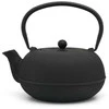 Bredemeijer Teaset Sichuan 1,0l ketaus + 2 puodai 153013
