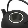 Bredemeijer Teaset Sichuan 1,0l ketaus + 2 puodai 153013