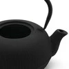 Bredemeijer Teaset Sichuan 1,0l ketaus + 2 puodai 153013