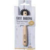 EASY BAKING / Birkmann konditerijos ratas