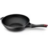 Energiją taupantis wok 30cm / BEKA