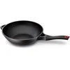 Energiją taupantis wok 30cm / BEKA