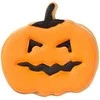 PUMPKIN sausainių formelė 7 cm / Birkmann