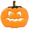 PUMPKIN sausainių formelė 7 cm / Birkmann