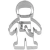 ASTRONAUTA / Birkmann sausainių formelė