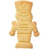 Foremka do wykrawania ciastek NUTCRACKER Dziadek Do Orzechów / Birkmann