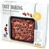 Forma do brownie 23 x 23 cm EASY BAKING / Birkmann