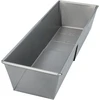 Forma do chleba regulowana 20–35 cm Baker's Best Birkmann