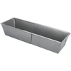 Forma do chleba regulowana 20–35 cm Baker's Best Birkmann