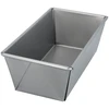 Forma do chleba regulowana 20–35 cm Baker's Best Birkmann