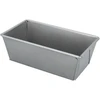 Forma do chleba regulowana 20–35 cm Baker's Best Birkmann