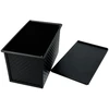 Forma do chleba tostowego Shokupan Bread Buddies / Birkmann
