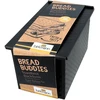 Forma do chleba tostowego Shokupan Bread Buddies / Birkmann