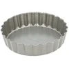 Forma do minitarty 10 cm Baker's Best / Birkmann