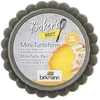 Forma do minitarty 10 cm Baker's Best / Birkmann