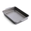 Kepimo forma 33x22,5 cm / KitchenAid