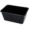Forma do pieczenia chleba BREAD BUDDIES 25 cm / Birkmann