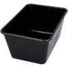 Forma do pieczenia chleba BREAD BUDDIES 25 cm / Birkmann