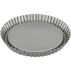 Forma do tarty 28 cm Baker's Best / Birkmann