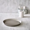 Forma do tarty 28 cm Baker's Best / Birkmann
