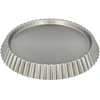 Forma do tarty 28 cm Baker's Best / Birkmann