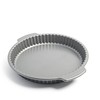 Skardinė 28 cm / KitchenAid