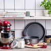 Skardinė 28 cm / KitchenAid
