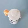 French press Latte PISA 350 ml / La Cafetiere