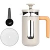 French press Latte PISA 350 ml / La Cafetiere
