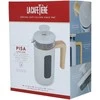 French press Latte PISA 350 ml / La Cafetiere