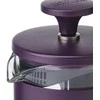 French press PISA 0,35 L violetinė La Cafetière