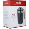 Nuspaudžiamas kavinukas La Cafetiere La Cafetiere