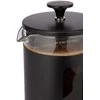 Nuspaudžiamas kavinukas La Cafetiere La Cafetiere