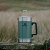 French Tourist Press CLASSIC 1.4L / Stanley