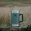 French Tourist Press CLASSIC 1.4L / Stanley