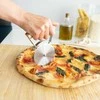 Full Circle peilis do pizzy slice