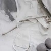 „Full Circle“ – visos varžybos, kurias reikia atlikti 4 vnt. „Loads Of Fun“