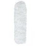Full Circle Viso apskritimo dulkių šnabždesio papildymas