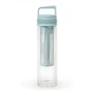 Gertuvė Leopold Vienna Cold brew Moshi 400ml doppelw.Stiklinis mėtų LV117020