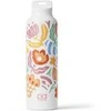 Monbento plieno termo butelis 0,5 l, popieriaus formos