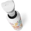 Monbento plieno termo butelis 0,5 l, popieriaus formos